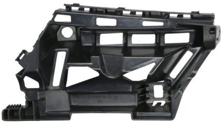 Mercedes Benz Houder, bumper 5504003555942P