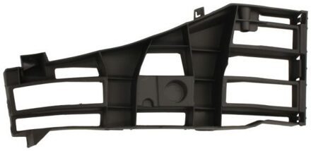 Mercedes Benz Houder, bumper 6508063514933P