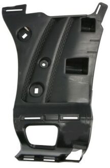 Mercedes Benz Houder, bumper 6508063514935P