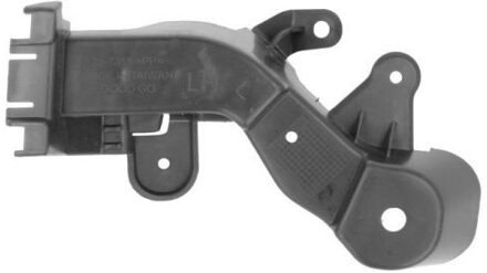 Mercedes Benz Houder, bumper 6508063521931P