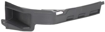 Mercedes Benz Houder, bumper 6508063521941P