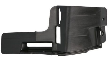 Mercedes Benz Houder, bumper 6508063522935P