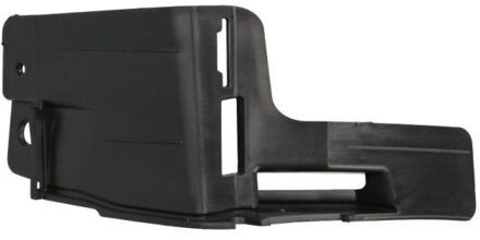 Mercedes Benz Houder, bumper 6508063522936P