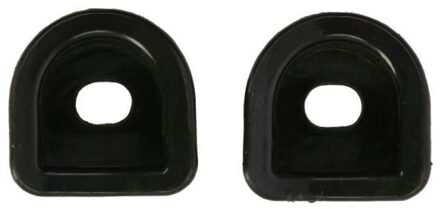 Mercedes Benz Houder, bumper 6508063552931P