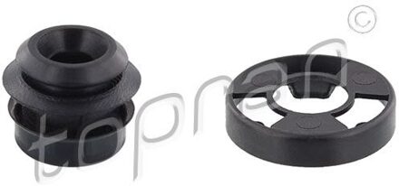 Mercedes Benz Houder, Injector/Verstuiver 409658