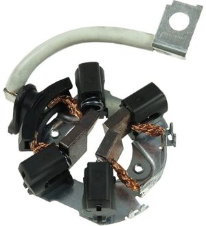 Mercedes Benz Houder, koolborstel SBH0009BOSCH