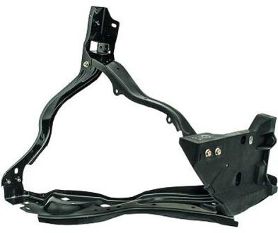 Mercedes Benz Houder, koplamp 1617017