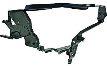 Mercedes Benz Houder, koplamp 1672113