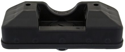 Mercedes Benz Houder, krik