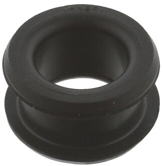 Mercedes Benz Houder, Luchtfilterbehuizing