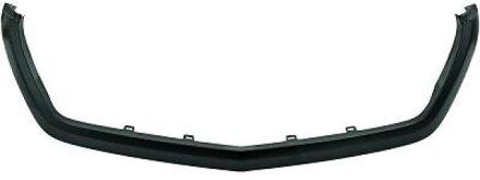 Mercedes Benz Houder, radiateurgrille 1663108