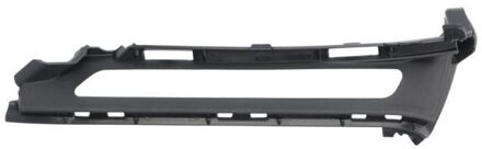 Mercedes Benz Houder, radiateurgrille 6502073522935P