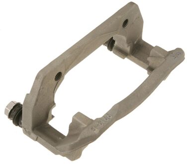 Mercedes Benz Houder, remklauw