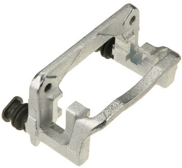 Mercedes Benz Houder, remklauw