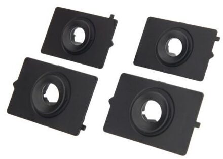 Mercedes Benz Houder, sensor-parkeerhulp 5503053548960P