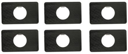 Mercedes Benz Houder, sensor-parkeerhulp 5503053552960P