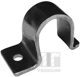 Mercedes Benz Houder, stabilisatorophanging 00725685