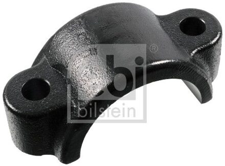 Mercedes Benz Houder, stabilisatorophanging 186359