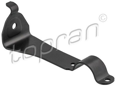 Mercedes Benz Houder, stabilisatorophanging 401492