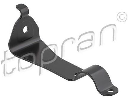 Mercedes Benz Houder, stabilisatorophanging 401493