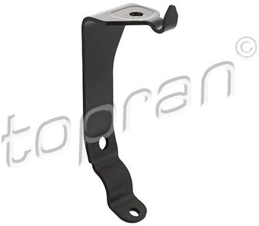 Mercedes Benz Houder, stabilisatorophanging 401497