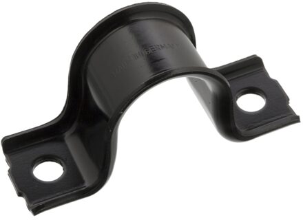 Mercedes Benz Houder, stabilisatorophanging 40416