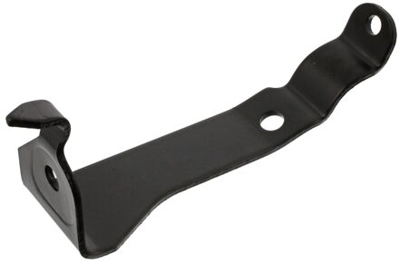 Mercedes Benz Houder, stabilisatorophanging 40866