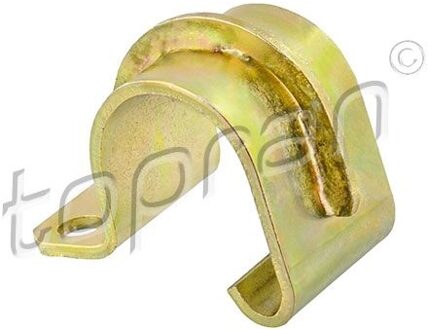 Mercedes Benz Houder, stabilisatorophanging 409323