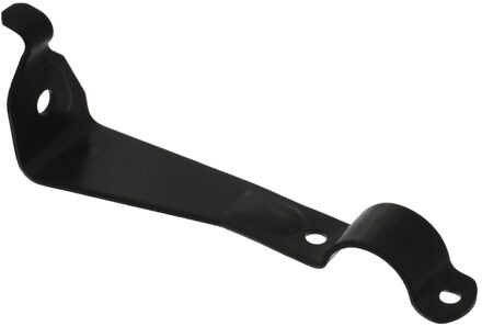 Mercedes Benz Houder, stabilisatorophanging