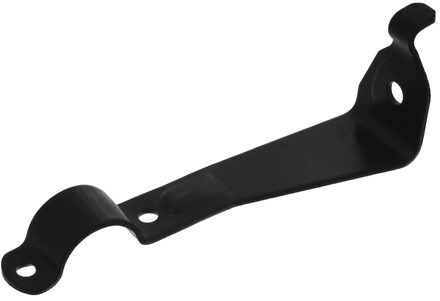 Mercedes Benz Houder, stabilisatorophanging