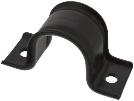 Mercedes Benz Houder, stabilisatorophanging