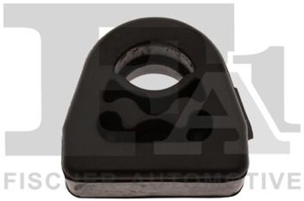 Mercedes Benz Houder, uitlaatsysteem 143711