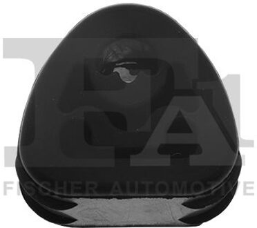 Mercedes Benz Houder, uitlaatsysteem 143913