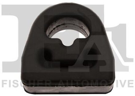 Mercedes Benz Houder, uitlaatsysteem 143925