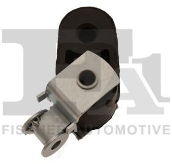 Mercedes Benz Houder, uitlaatsysteem 143935