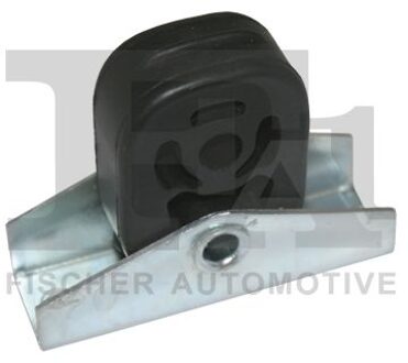 Mercedes Benz Houder, uitlaatsysteem 143941