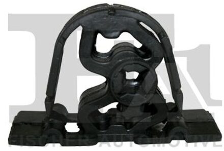 Mercedes Benz Houder, uitlaatsysteem 143947