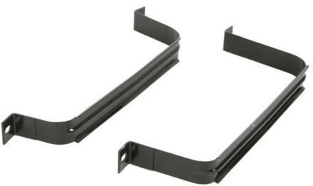 Mercedes Benz Houderset, brandstoftank 6907003542030P