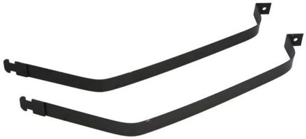 Mercedes Benz Houderset, brandstoftank 6907003546030P