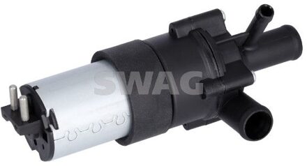 Mercedes Benz Hulp waterpomp 10945771