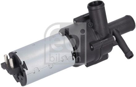 Mercedes Benz Hulp waterpomp 182743