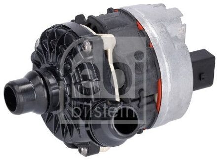 Mercedes Benz Hulp waterpomp 182803