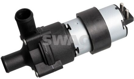 Mercedes Benz Hulp waterpomp 33103493
