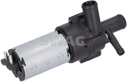 Mercedes Benz Hulp waterpomp 33108717
