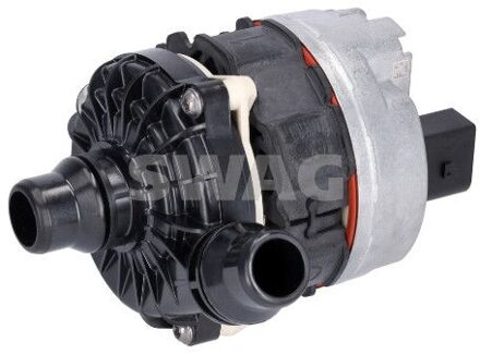 Mercedes Benz Hulp waterpomp 33108748
