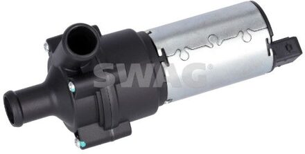 Mercedes Benz Hulp waterpomp 33109403