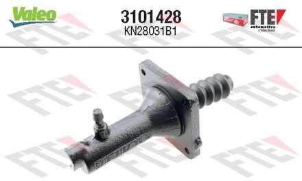 Mercedes Benz Hulpcilinder, koppeling 3101428