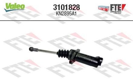 Mercedes Benz Hulpcilinder, koppeling 3101828