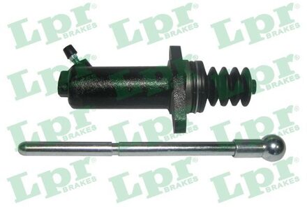 Mercedes Benz Hulpcilinder, koppeling 3125