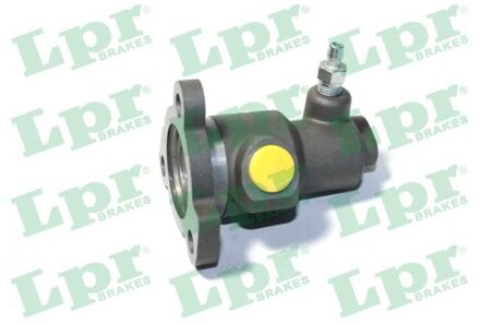 Mercedes Benz Hulpcilinder, koppeling 3168